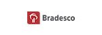 Bradesco