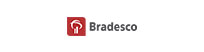 Bradesco