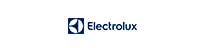 Eletrolux