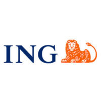 ING