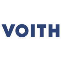 Voith