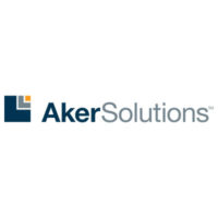 Aker