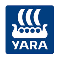 Yara