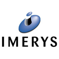 Imerys