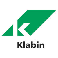 Klabin