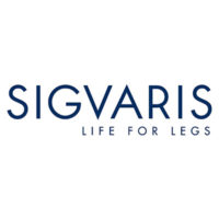 Sigvaris