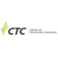 CTC