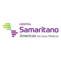 Samaritano