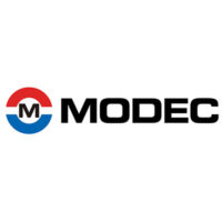 Modec