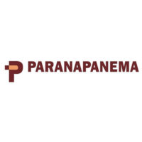 Paranapanema
