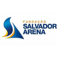 Fundação Salvador Arena