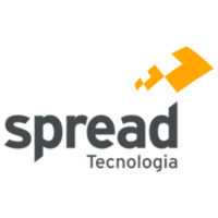 Spread
