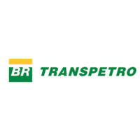 Transpetro