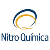Nitroquímica